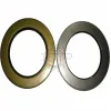 Phớt tam bua cầu trước 42415-30520-71