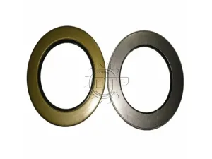 Phớt tam bua cầu trước 42415-30520-71