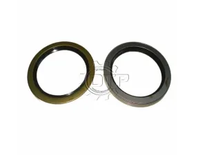 Phớt tam bua cầu trước 42423-33061-71
