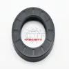 Phớt láp cầu trước xe nâng 42429-31961-71