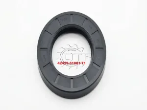 Phớt láp cầu trước xe nâng 42429-31961-71