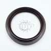 Phớt tam bua cầu trước 42431-10920-71