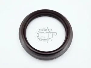 Phớt tam bua cầu trước 42431-10920-71