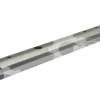 Ắc lái xe nâng 42504024