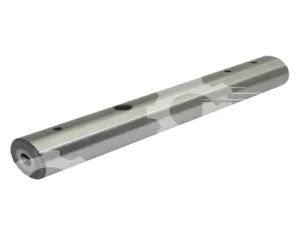 Ắc lái xe nâng 42504024