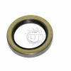 Phớt tam bua cầu trước 43090-22H00
