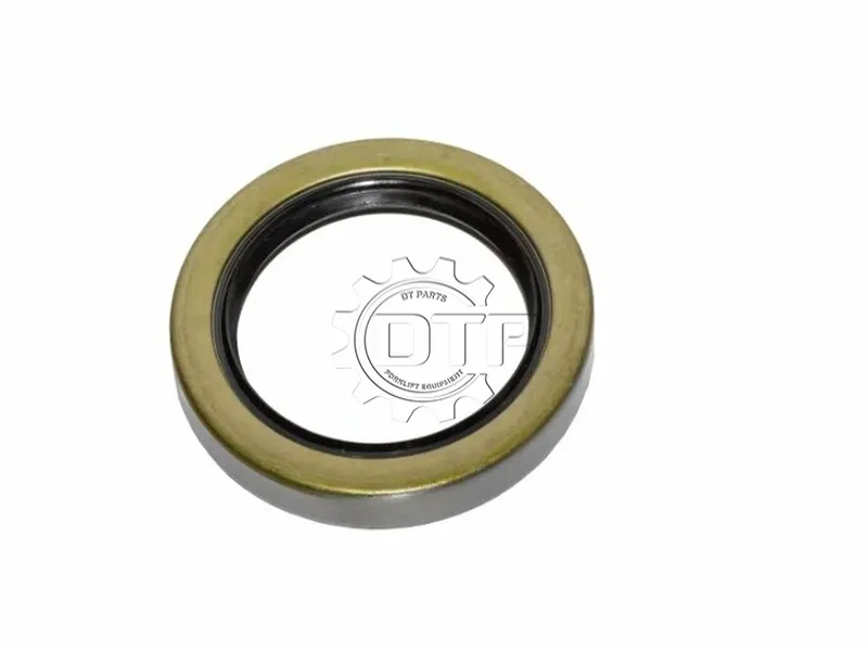 Phớt tam bua cầu trước 43090-22H00