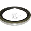 Phớt tam bua cầu trước 43090-FK000