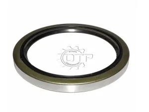 Phớt tam bua cầu trước 43090-FK000