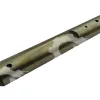 Ắc lái xe nâng 43231-22750-71