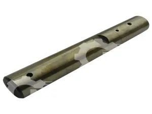 Ắc lái xe nâng 43231-22750-71