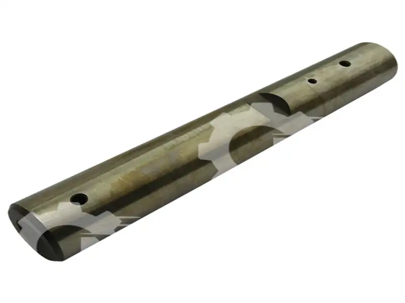 Ắc lái xe nâng 43231-22750-71