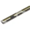 Ắc lái xe nâng 43231-23321-71