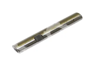 Ắc lái xe nâng 43231-23321-71