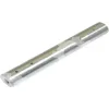 Ắc lái xe nâng 43231-23600-71