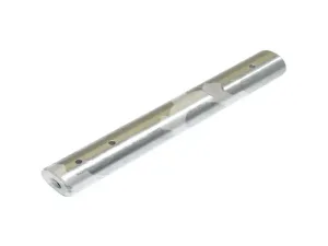 Ắc lái xe nâng 43231-23600-71