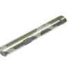 Ắc lái xe nâng 43231-26600-71