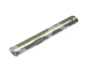 Ắc lái xe nâng 43231-26600-71