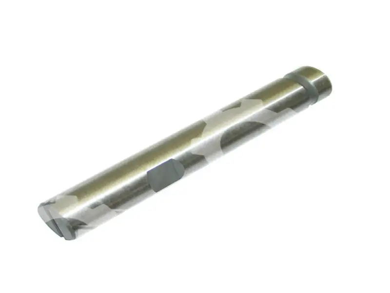 Ắc lái xe nâng 43231-26600-71