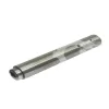 Ắc lái xe nâng 43231-30511-71