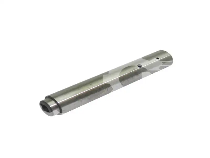Ắc lái xe nâng 43231-30511-71