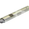 Ắc lái xe nâng 43231-30530-71