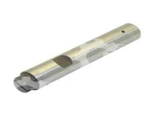 Ắc lái xe nâng 43231-30530-71