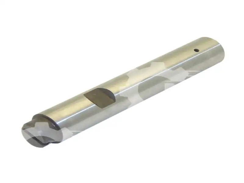Ắc lái xe nâng 43231-30530-71