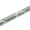 Ắc lái xe nâng 43231-31191-71