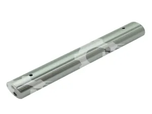 Ắc lái xe nâng 43231-31191-71