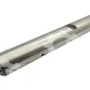 Ắc lái xe nâng 43231-31961-71