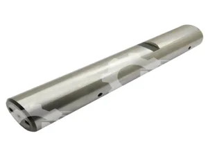 Ắc lái xe nâng 43231-31961-71
