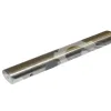 Ắc lái xe nâng 43231-U1250-71