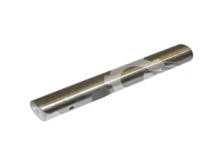 Ắc lái xe nâng 43231-U1250-71