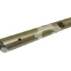 Ắc lái xe nâng 43232-23321-71