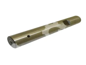 Ắc lái xe nâng 43232-23321-71