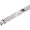 Ắc lái xe nâng 43232-26600-71