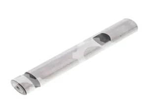 Ắc lái xe nâng 43232-26600-71