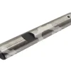 Ắc lái xe nâng 43232-30511-71