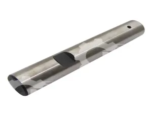 Ắc lái xe nâng 43232-30511-71