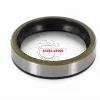 Phớt láp cầu trước xe nâng 43252-J2000