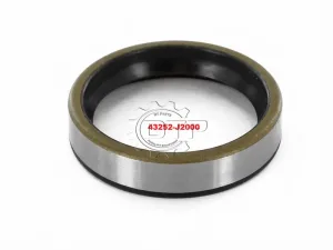 Phớt láp cầu trước xe nâng 43252-J2000