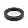 Phớt láp cầu trước xe nâng 43254-FK000