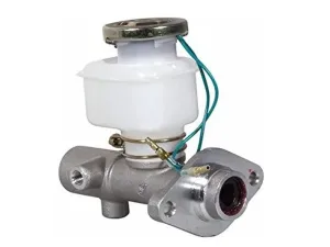 Xi lanh thắng chính xe nâng Nissan mã 46010-14H00