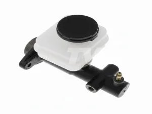 Xi lanh thắng chính xe nâng mã 46010L9000