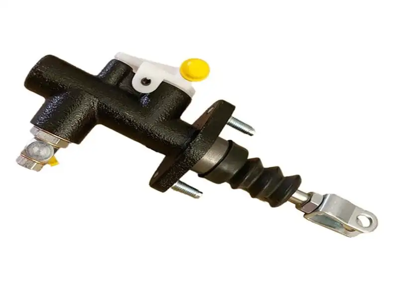 Xi lanh thắng chính (Tổng phanh) xe nâng Toyota mã 47210-23320-71