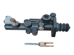 Xi lanh thắng chính TCM Toyota 47210-30511-71,224W5-40201,235C5-4025