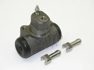 Xi lanh thắng bánh xe nâng mã 47403-31040-71 chính hãng Toyota giá tốt