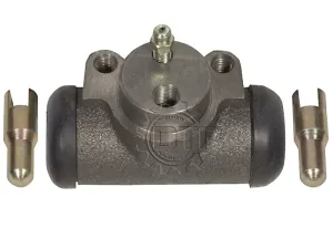 Xi lanh thắng bánh xe nâng Toyota mã 47410-21800-71 chính hãng giá rẻ