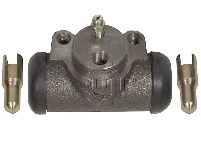 Xi lanh thắng bánh xe nâng Toyota mã 47410-21800-71 chính hãng giá rẻ